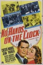 Watch No Hands on the Clock 0123movies