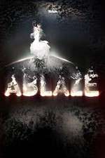 Watch Almost Ablaze 0123movies