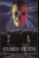 Watch Stones of Death 0123movies