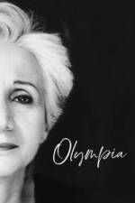 Watch Olympia 0123movies