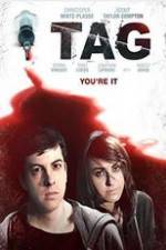 Watch Tag 0123movies