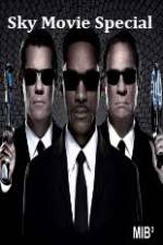 Watch Men In Black 3 Sky Movie Special 0123movies