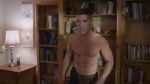 Watch The Killer in My Backyard 0123movies