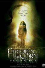 Watch Children of the Corn: Revelation 0123movies