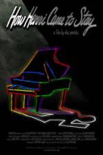 Watch How Henri Came to Stay 0123movies