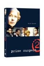 Watch Prime Suspect 2 0123movies