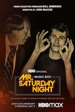 Watch Mr. Saturday Night 0123movies