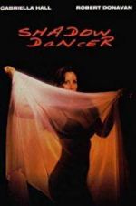 Watch Shadow Dancer 0123movies
