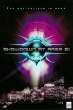 Watch Showdown at Area 51 0123movies