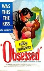 Watch Obsessed 0123movies