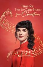 Watch Time for Her to Come Home for Christmas 0123movies