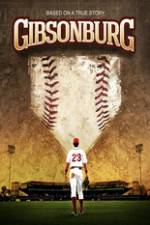 Watch Gibsonburg 0123movies