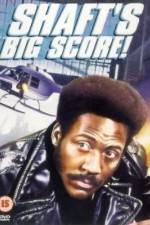 Watch Shaft's Big Score! 0123movies