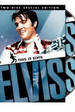 Watch This Is Elvis 0123movies