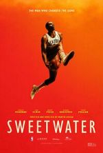 Watch Sweetwater 0123movies