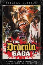 Watch The Dracula Saga 0123movies