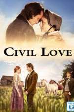 Watch Civil Love 0123movies