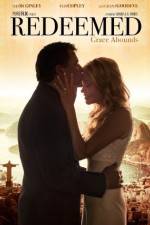 Watch Redeemed 0123movies