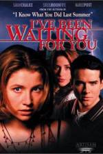 Watch I've Been Waiting for You 0123movies