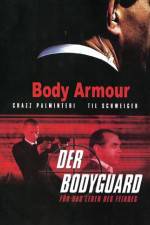 Watch Body Armour 0123movies