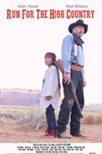 Watch Run for the High Country 0123movies
