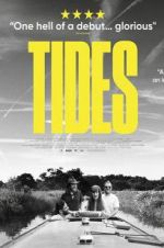 Watch Tides 0123movies