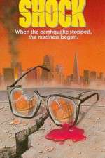 Watch After the Shock 0123movies