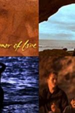 Watch Summer of Love 0123movies