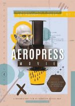Watch AeroPress Movie 0123movies