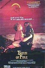 Watch Born of Fire 0123movies