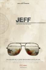 Watch The Jeffrey Dahmer Files 0123movies