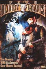 Watch Five Bloody Graves 0123movies