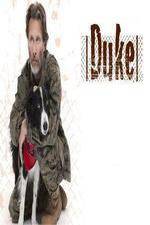 Watch Duke 0123movies