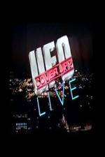 Watch UFO Cover-Up?: Live! 0123movies