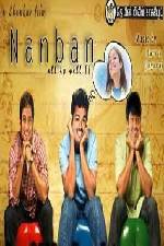 Watch Nanban 0123movies