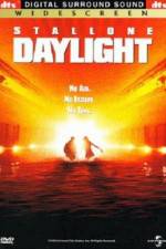 Watch Daylight 0123movies