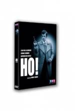 Watch Ho! 0123movies