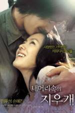 Watch A Moment to Remember  (Nae meorisokui jiwoogae) 0123movies