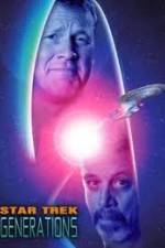 Watch Rifftrax: Star Trek Generations 0123movies