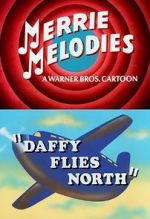 Watch Daffy Flies North (TV Short 1980) 0123movies