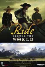 Watch Ride Around the World 0123movies