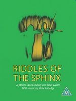 Watch Riddles of the Sphinx 0123movies