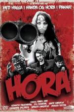 Watch Hora 0123movies