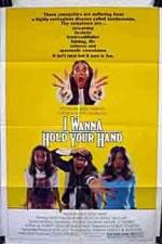 Watch I Wanna Hold Your Hand 0123movies