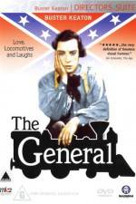 Watch The General 0123movies