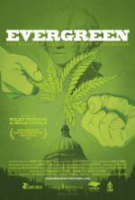 Watch Evergreen: The Road to Legalization in Washington 0123movies
