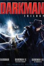 Watch Darkman III: Die Darkman Die 0123movies