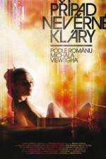 Watch Il caso dell'infedele Klara 0123movies
