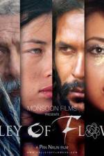 Watch Valley of Flowers 0123movies