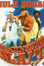 Watch McCinsey's Island 0123movies